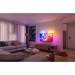 Philips Телевізор Philips 50PUS9010/12
