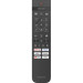Philips Телевізор Philips 50PUS7810/12