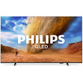 Philips Телевізор Philips 50PUS7810/12