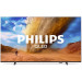 Philips Телевізор Philips 50PUS7810/12