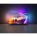 Philips Телевізор Philips 50PUS8510/12