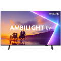 Philips Телевізор Philips 50PUS8510/12