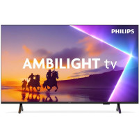 Телевізор Philips 50PUS8510/12