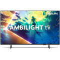 Philips Телевізор Philips 55PUS8010/12