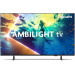 Philips Телевізор Philips 55PUS8010/12