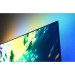 Philips Телевізор Philips 55PUS8010/12