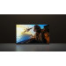 Philips Телевізор Philips 55PUS7000/12