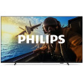 Philips Телевізор Philips 55PUS7000/12