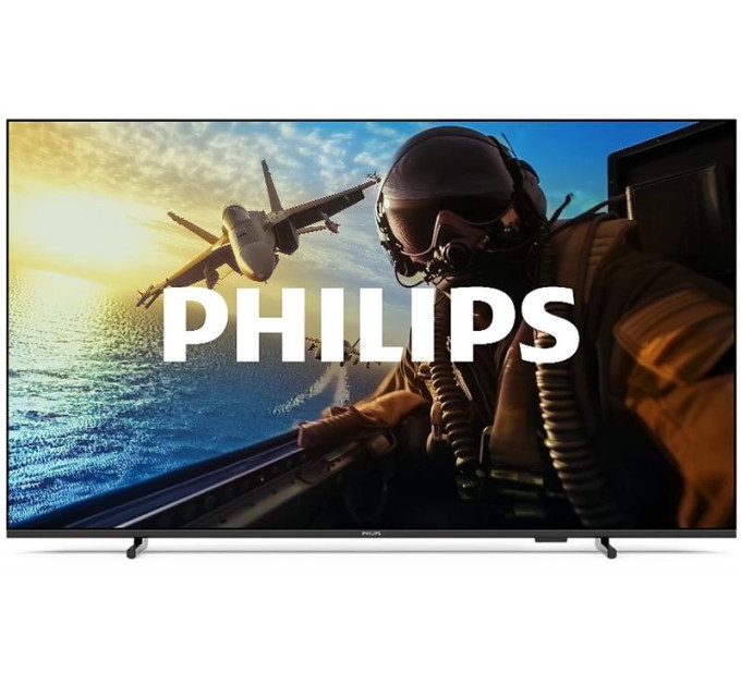 Philips Телевізор Philips 55PUS7000/12
