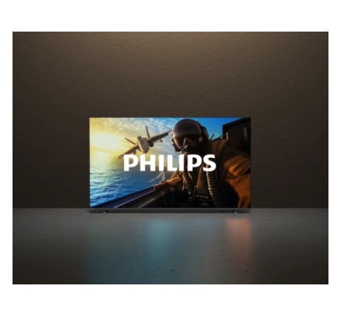 Philips Телевізор Philips 55PUS7000/12