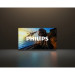 Philips Телевізор Philips 55PUS7000/12