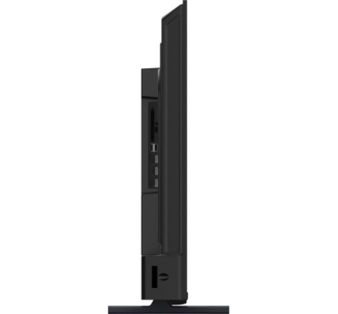 Philips Телевізор Philips 55PUS7000/12