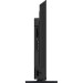 Philips Телевізор Philips 55PUS7000/12