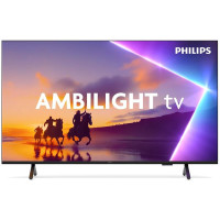 Телевізор Philips 65PUS8510/12
