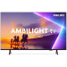 Philips Телевізор Philips 65PUS8510/12