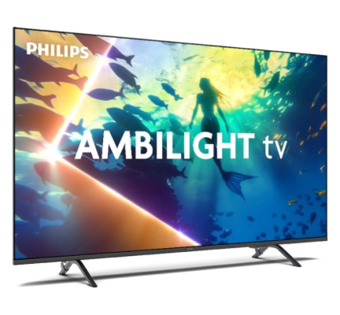 Philips Телевізор Philips 65PUS8510/12