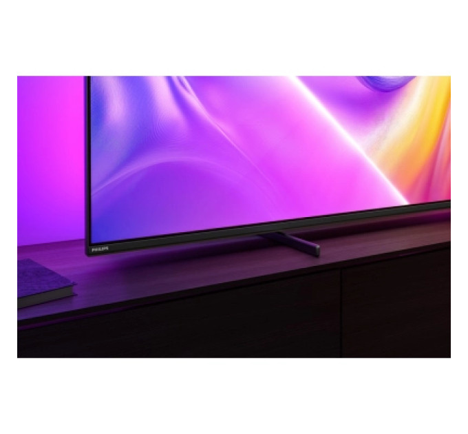 Philips Телевізор Philips 75PUS9010/12