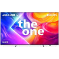 Philips Телевізор Philips 75PUS9010/12