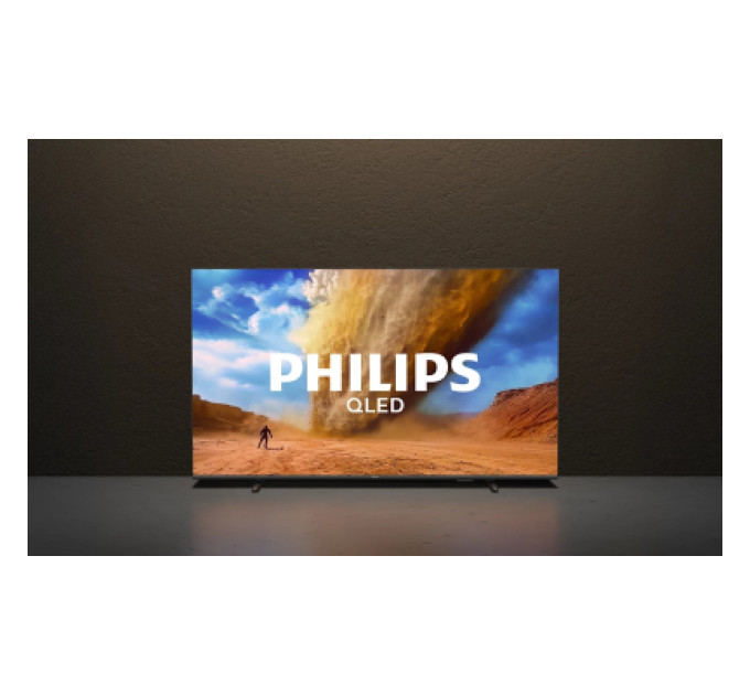 Philips Телевізор Philips 75PUS7810/12