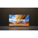 Philips Телевізор Philips 75PUS7810/12
