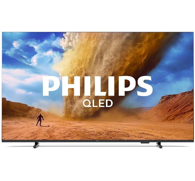 Philips Телевізор Philips 75PUS7810/12