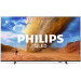 Philips Телевізор Philips 75PUS7810/12