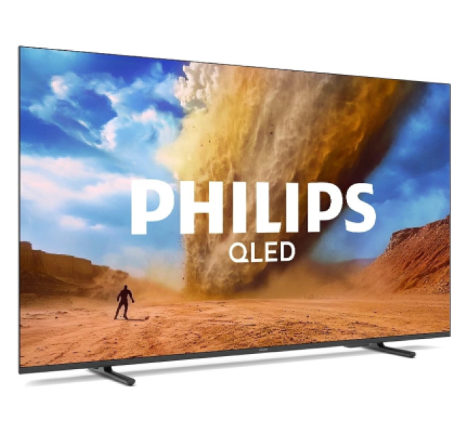 Philips Телевізор Philips 75PUS7810/12
