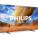 Philips Телевізор Philips 75PUS7810/12