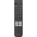 Philips Телевізор Philips 75PUS8510/12
