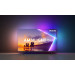 Philips Телевізор Philips 75PUS8510/12