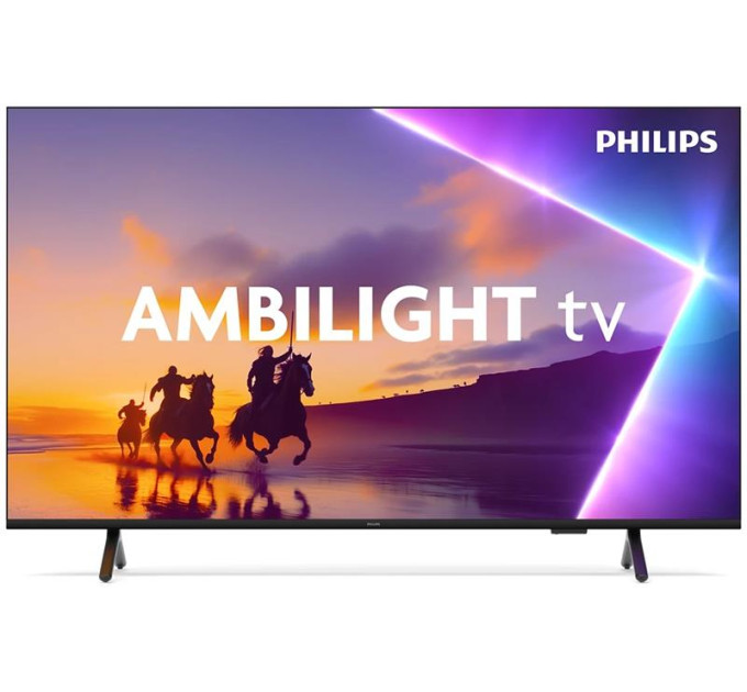 Philips Телевізор Philips 75PUS8510/12