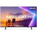 Philips Телевізор Philips 75PUS8510/12