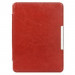 Чохол до електронної книги BeCover Ultra Slim BeCover Amazon Kindle 6 2016 Brown (701857)