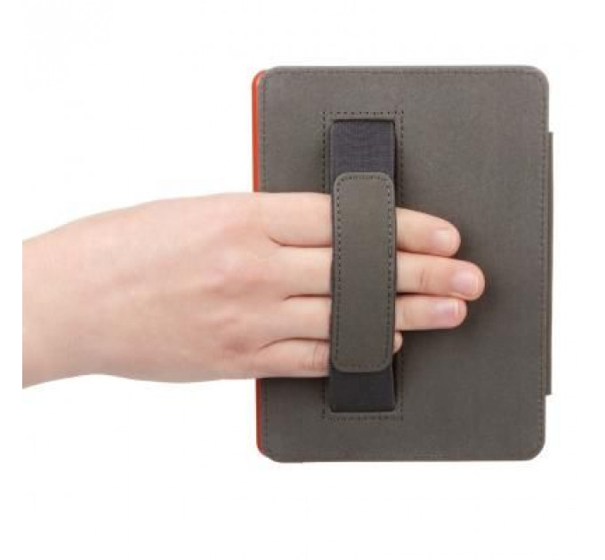 Чохол до електронної книги BeCover Ultra Slim BeCover Amazon Kindle 6 2016 Brown (701857)
