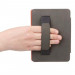 Чохол до електронної книги BeCover Ultra Slim BeCover Amazon Kindle 6 2016 Brown (701857)