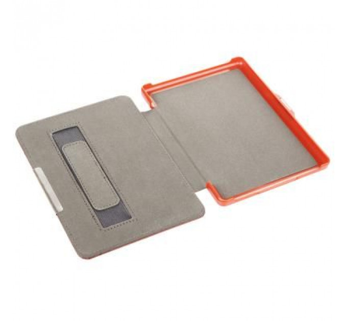 Чохол до електронної книги BeCover Ultra Slim BeCover Amazon Kindle 6 2016 Brown (701857)