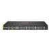 ARUBA BY HPE Комутатор мережевий HP 6000-48GPoE-4SFP (R8N85A) (R8N85A)