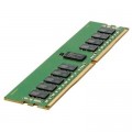 HP Модуль пам'яті для сервера DDR4 16GB ECC UDIMM 2666MHz 2Rx8 1.2V CL19 HP (879507-B21)