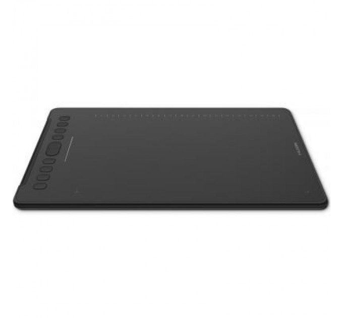 Графічний планшет Huion H1161