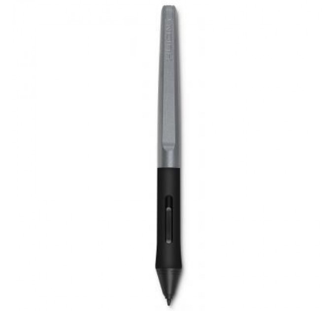 Графічний планшет Huion H1161