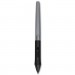 Графічний планшет Huion H1161