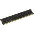 AMD Модуль пам'яті для комп'ютера DDR3L 8GB 1600 MHz AMD (R538G1601U2SL-U)