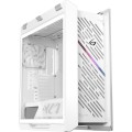 ASUS Корпус Asus ROG Strix Helios II GX601S White (90DC00W3-B39000)