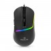 REAL-EL Миша REAL-EL RM-530 Black
