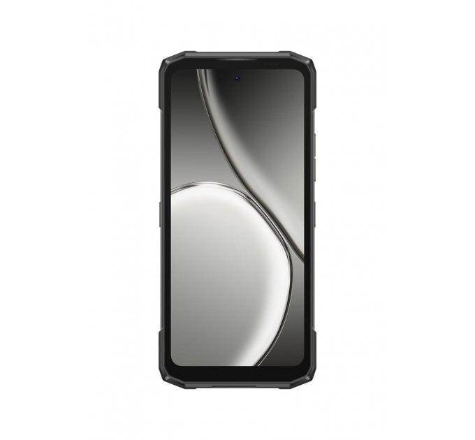 Doogee Смартфон Doogee Blade20 Pro 6/256GB Black/Red