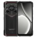 Doogee Смартфон Doogee Blade20 Pro 6/256GB Black/Red