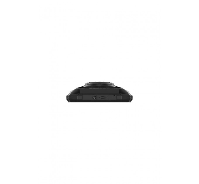 Doogee Смартфон Doogee Blade20 Pro 6/256GB Black/Red