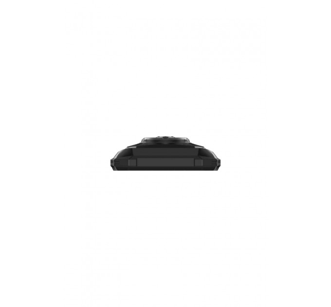 Doogee Смартфон Doogee Blade20 Pro 6/256GB Black/Red