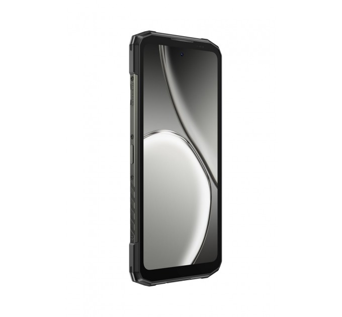 Doogee Смартфон Doogee Blade20 Pro 6/256GB Black/Red