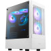 Gamdias Корпус Gamdias TALOS E3 (4712960137127)